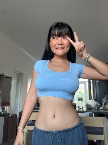Private Leaked Leah meow/ exclusive onlyfans photos 2026