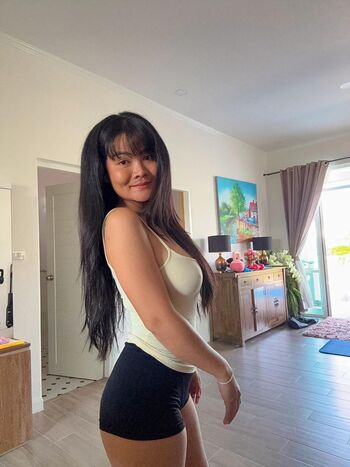 Private Leaked Lisa foiles/ exclusive onlyfans photos 2026