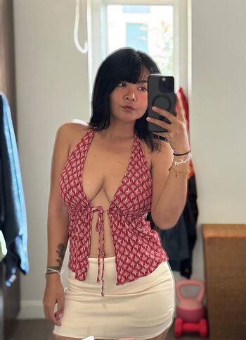 Private Leaked Queencitytrends/ exclusive onlyfans photos 2026