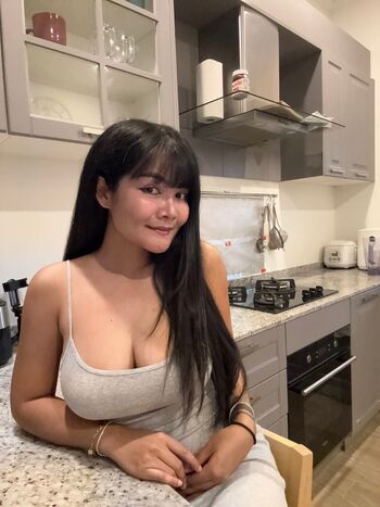 Private Leaked Velvet chann / exclusive onlyfans photos 2026