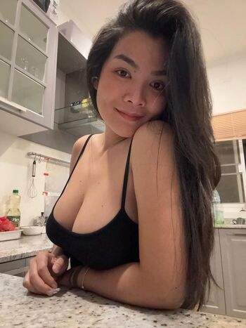Private Leaked Solyluna / exclusive onlyfans photos 2026
