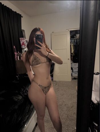 Private Leaked Tunoviaray exclusive onlyfans photos 2026