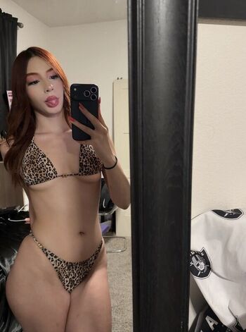 Private Leaked Tunoviaray exclusive onlyfans photos 2026