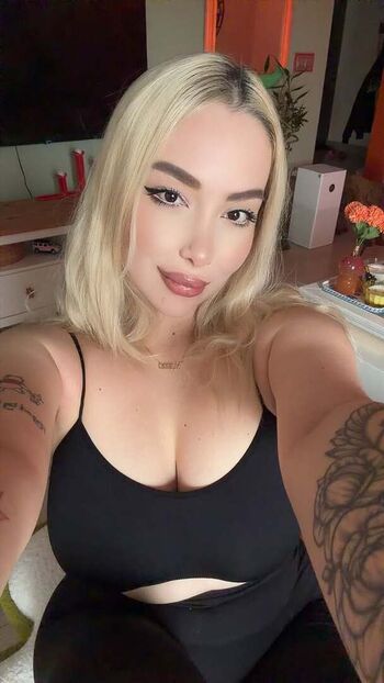 Turkish Girls