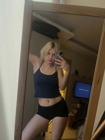 Turkish Girls
