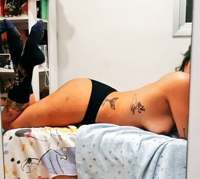 Private Leaked Turquoise bby exclusive onlyfans photos 2026