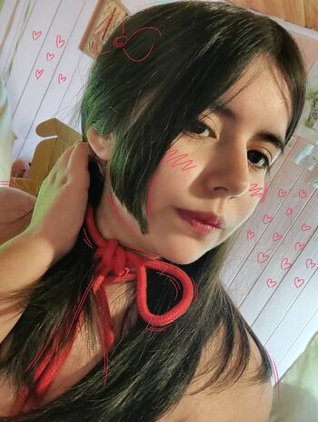 Private Leaked Tutokitsune exclusive onlyfans photos 2026