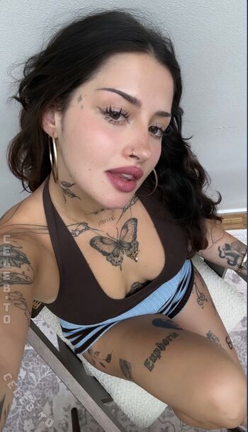 Private Leaked Tuttilicious exclusive onlyfans photos 2026