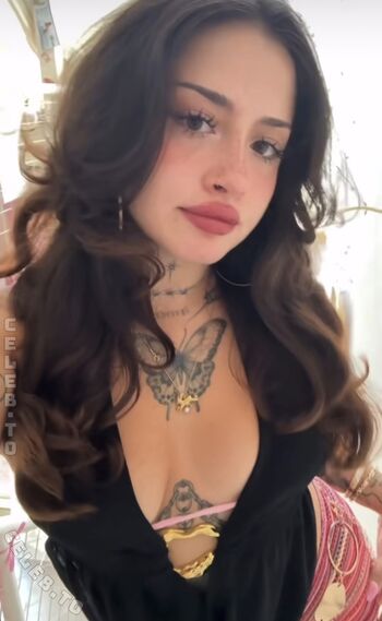 Private Leaked Tuttilicious exclusive onlyfans photos 2026