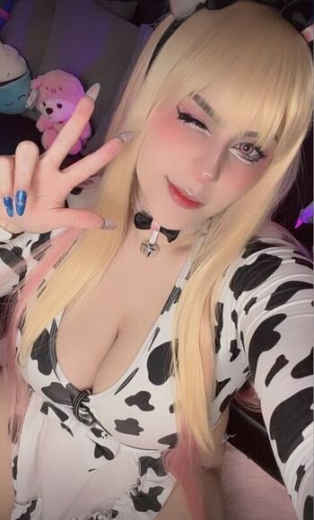 tuwaifuvirtual