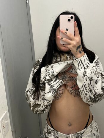 Private Leaked Twelvegaugeshawty exclusive onlyfans photos 2026