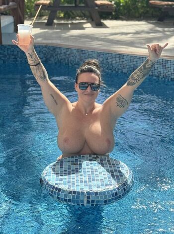 Private Leaked Twentyranch exclusive onlyfans photos 2026