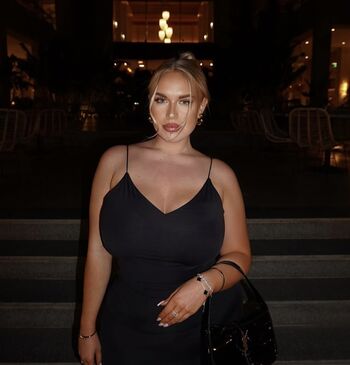 Private Leaked Twentyoneeighteen exclusive onlyfans photos 2026