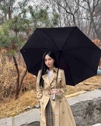 Private Leaked Twice mina exclusive onlyfans photos 2026