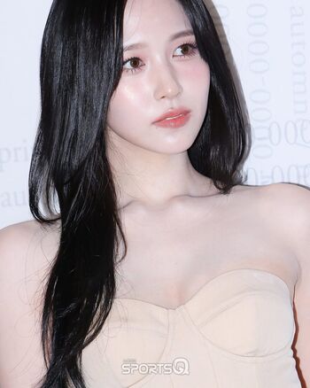 Private Leaked Twice mina exclusive onlyfans photos 2026