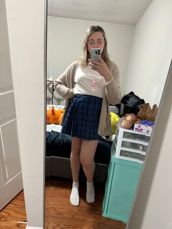 Private Leaked Twilight exclusive onlyfans photos 2026