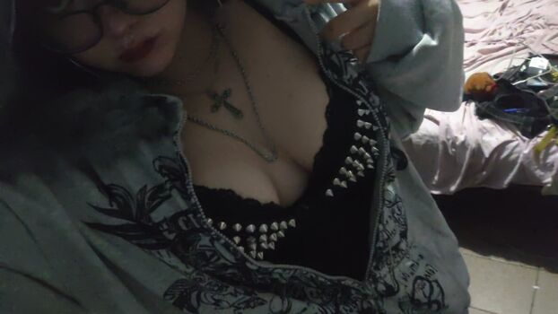 Private Leaked Twinkbell exclusive onlyfans photos 2026