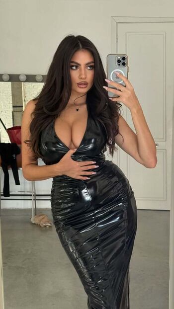 twins_double_pleasure
