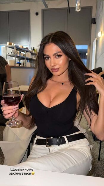 Private Leaked Twins double pleasure exclusive onlyfans photos 2026