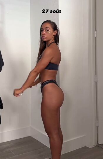 Private Leaked Twinsb fit exclusive onlyfans photos 2026