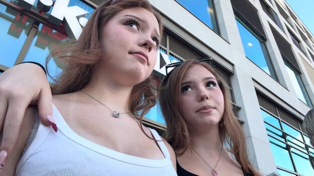Private Leaked Twinsonice exclusive onlyfans photos 2026