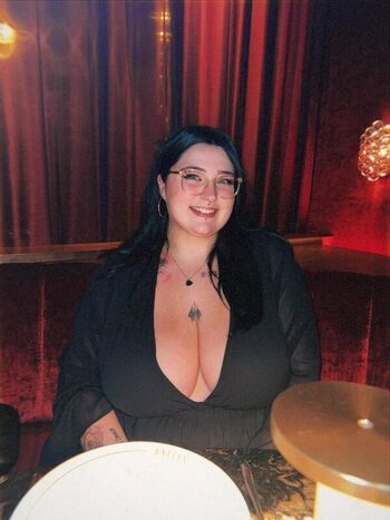Private Leaked Twistedm exclusive onlyfans photos 2026