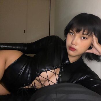 Private Leaked Twoddddkid exclusive onlyfans photos 2026