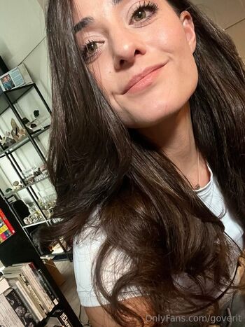 Private Leaked Twomgovercsquared exclusive onlyfans photos 2026
