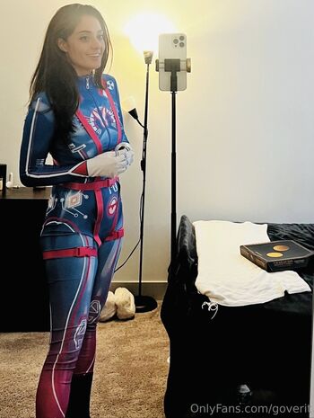 twomgovercsquared