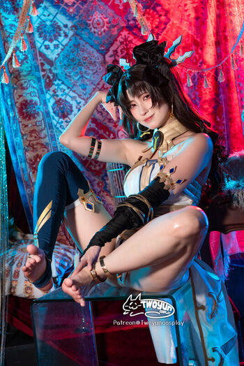 Private Leaked Twoyun exclusive onlyfans photos 2026