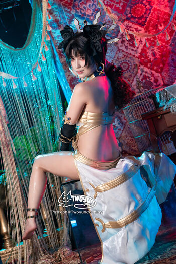 Private Leaked Twoyun exclusive onlyfans photos 2026