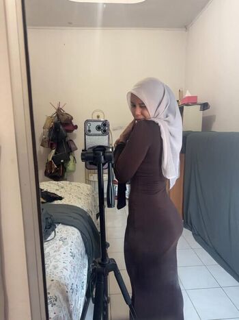 Private Leaked Tyaa mutia exclusive onlyfans photos 2026
