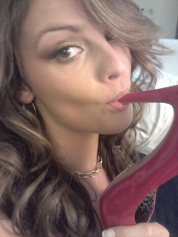 Private Leaked Tyla kelly exclusive onlyfans photos 2026