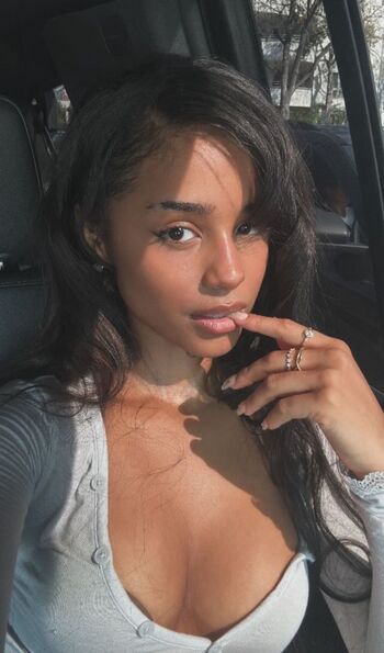 Private Leaked Noelle leyva exclusive onlyfans photos 2026