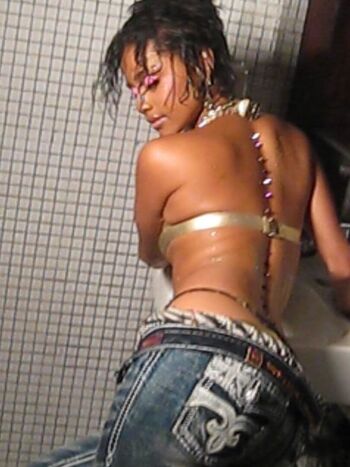 Private Leaked Tyla exclusive onlyfans photos 2026