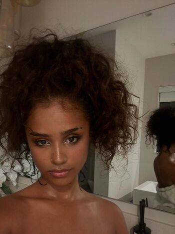 Private Leaked Tyla exclusive onlyfans photos 2026