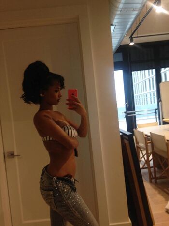 Private Leaked Tyla exclusive onlyfans photos 2026