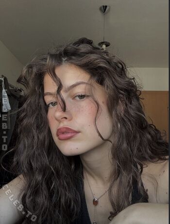 Private Leaked Tynnamaus exclusive onlyfans photos 2026