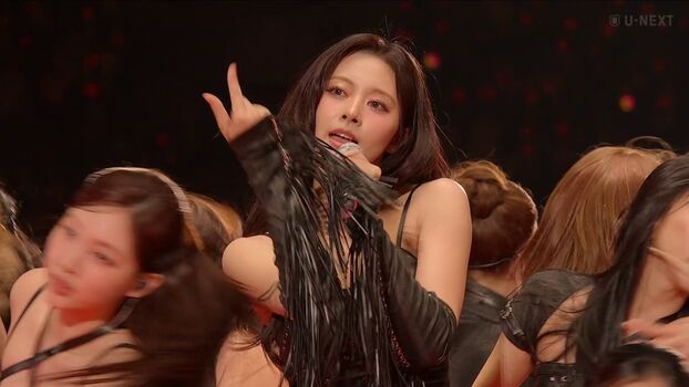 Tzuyu