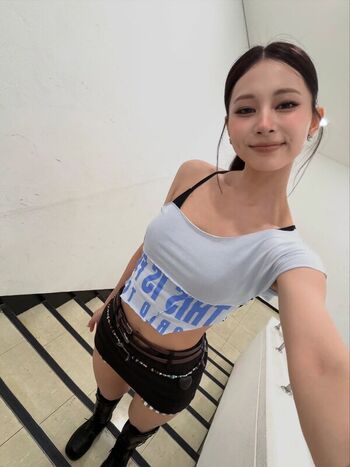 Private Leaked Tzuyu exclusive onlyfans photos 2026