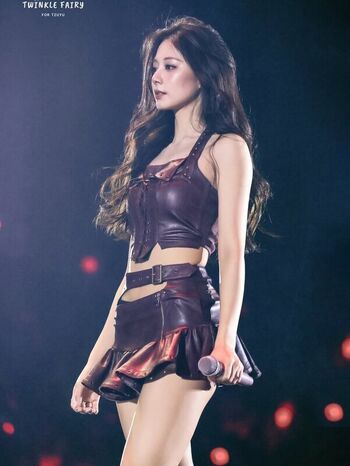 Private Leaked Tzuyu exclusive onlyfans photos 2026