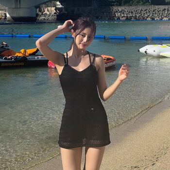 Private Leaked Tzuyu exclusive onlyfans photos 2026