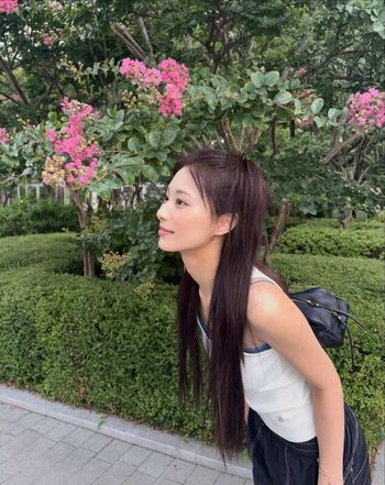 Private Leaked Tzuyu exclusive onlyfans photos 2026