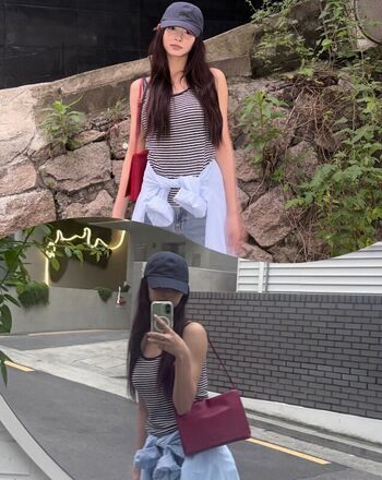 Private Leaked Tzuyu exclusive onlyfans photos 2026