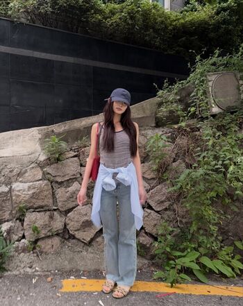 Private Leaked Tzuyu exclusive onlyfans photos 2026