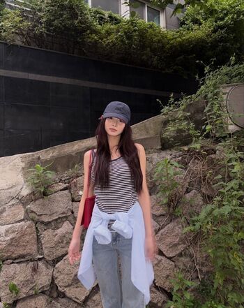 Private Leaked Tzuyu exclusive onlyfans photos 2026