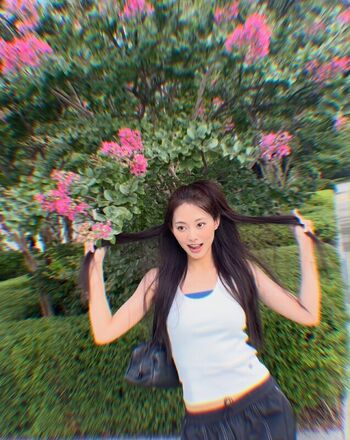 Private Leaked Tzuyu exclusive onlyfans photos 2026