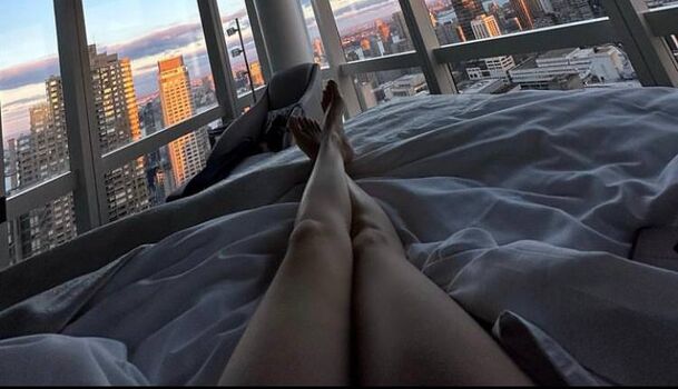 Private Leaked U rsula corbero exclusive onlyfans photos 2026