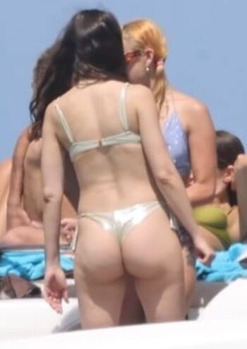 Private Leaked U rsula corbero exclusive onlyfans photos 2026