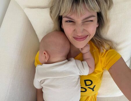 Private Leaked U rsula corbero exclusive onlyfans photos 2026